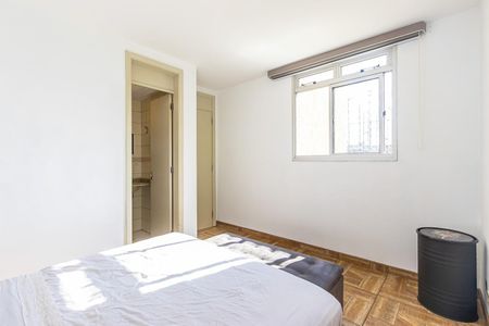 44_photo/94dcfca557.f2a2933bfe7cd843-ATLAS-e1207630-0462-44f3-9273-4ac9e2feebc3.jpg de apartamento à venda com 3 quartos, 69m² em Capão Raso, Curitiba