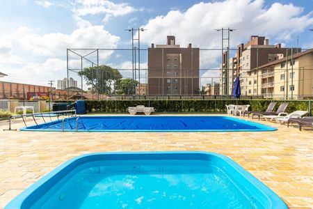 9_photo/94dcfca557.f2a2933bfe7cd843-ATLAS-ffd4d4c6-7c89-431f-b18f-3222210ffb3e.jpg de apartamento à venda com 3 quartos, 69m² em Capão Raso, Curitiba