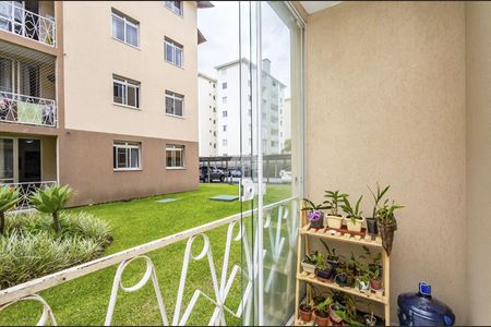 28_photo/94dcfca557.f7606c40f32e628a-ATLAS-06fdf55b-4c74-4521-8bc9-689f7ed7c6e1.jpg de apartamento à venda com 3 quartos, 67m² em Capão Raso, Curitiba