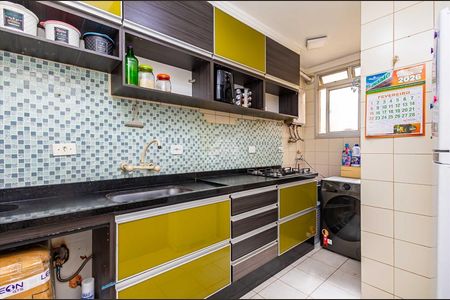 12_photo/94dcfca557.f7606c40f32e628a-ATLAS-08fc181c-2f63-482b-a724-a0d8ae4593e1.jpg de apartamento à venda com 3 quartos, 67m² em Capão Raso, Curitiba