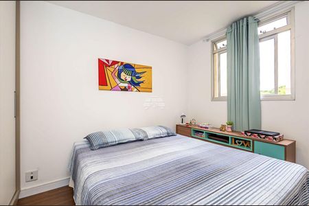 18_photo/94dcfca557.f7606c40f32e628a-ATLAS-0a8e35ba-26c7-4b2b-96d1-cef7af47b87f.jpg de apartamento à venda com 3 quartos, 67m² em Capão Raso, Curitiba