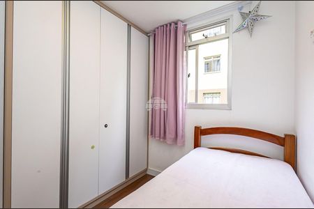 37_photo/94dcfca557.f7606c40f32e628a-ATLAS-0f6e7cc0-3a7b-40ba-8f09-2de35d814b25.jpg de apartamento à venda com 3 quartos, 67m² em Capão Raso, Curitiba