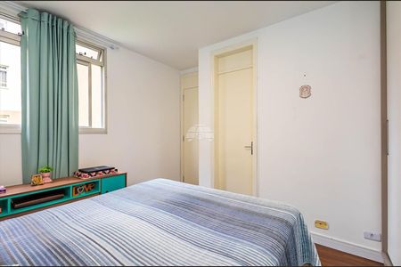 19_photo/94dcfca557.f7606c40f32e628a-ATLAS-12a68d87-06c9-4e3c-970e-8f38a2422a8a.jpg de apartamento à venda com 3 quartos, 67m² em Capão Raso, Curitiba