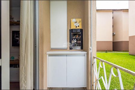 32_photo/94dcfca557.f7606c40f32e628a-ATLAS-18447ba7-8af9-418d-aace-8fab07e6f2df.jpg de apartamento à venda com 3 quartos, 67m² em Capão Raso, Curitiba