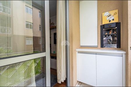 31_photo/94dcfca557.f7606c40f32e628a-ATLAS-19b77f13-ceaf-4bb6-89be-76eea94455f1.jpg de apartamento à venda com 3 quartos, 67m² em Capão Raso, Curitiba