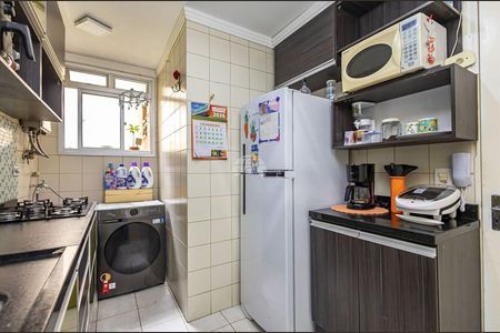 10_photo/94dcfca557.f7606c40f32e628a-ATLAS-1c23fae9-881c-4fd0-a1e4-a0bb5b5391a7.jpg de apartamento à venda com 3 quartos, 67m² em Capão Raso, Curitiba