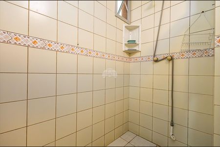 25_photo/94dcfca557.f7606c40f32e628a-ATLAS-28434efd-07ed-4c5d-b482-986a8167cd95.jpg de apartamento à venda com 3 quartos, 67m² em Capão Raso, Curitiba