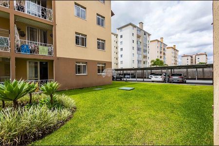 36_photo/94dcfca557.f7606c40f32e628a-ATLAS-2bf1fea4-019b-4698-a3bc-522aabc96d24.jpg de apartamento à venda com 3 quartos, 67m² em Capão Raso, Curitiba