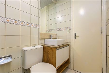 24_photo/94dcfca557.f7606c40f32e628a-ATLAS-31edb6a7-c3d0-44d2-9c63-7d9e445ce912.jpg de apartamento à venda com 3 quartos, 67m² em Capão Raso, Curitiba