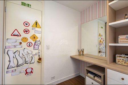 44_photo/94dcfca557.f7606c40f32e628a-ATLAS-34b456f5-39d8-4b0e-ad67-ca6490df245d.jpg de apartamento à venda com 3 quartos, 67m² em Capão Raso, Curitiba