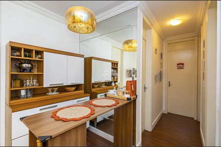 8_photo/94dcfca557.f7606c40f32e628a-ATLAS-40ba04e0-59d3-452f-9ca4-515a559b4418.jpg de apartamento à venda com 3 quartos, 67m² em Capão Raso, Curitiba