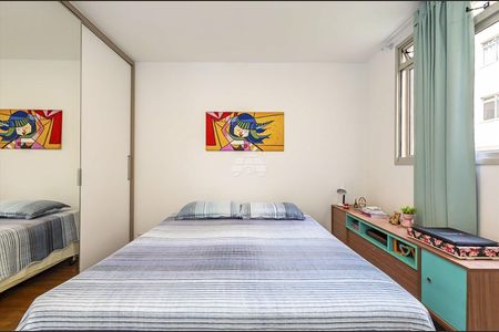 22_photo/94dcfca557.f7606c40f32e628a-ATLAS-4a316775-33a2-4f48-9fef-59c2d6ed066c.jpg de apartamento à venda com 3 quartos, 67m² em Capão Raso, Curitiba