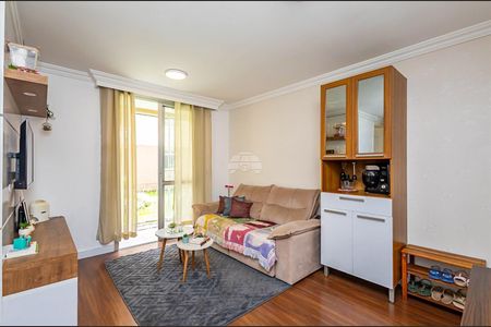 4_photo/94dcfca557.f7606c40f32e628a-ATLAS-4b43fa0c-248c-4c9c-9d2a-29f890699cc5.jpg de apartamento à venda com 3 quartos, 67m² em Capão Raso, Curitiba