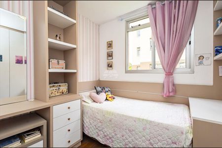 41_photo/94dcfca557.f7606c40f32e628a-ATLAS-6f01e915-e1a8-4fd9-a1a2-a47b6b1bc0cb.jpg de apartamento à venda com 3 quartos, 67m² em Capão Raso, Curitiba