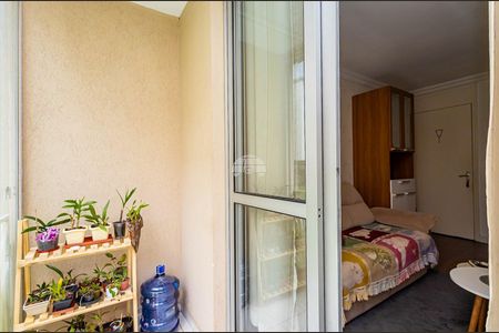 30_photo/94dcfca557.f7606c40f32e628a-ATLAS-7bf984a2-238e-4c02-97d6-e5275f78bc44.jpg de apartamento à venda com 3 quartos, 67m² em Capão Raso, Curitiba