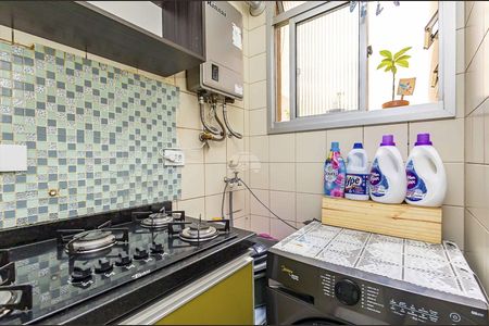 14_photo/94dcfca557.f7606c40f32e628a-ATLAS-7ea9ab2f-e165-4149-9a46-d47d725ef762.jpg de apartamento à venda com 3 quartos, 67m² em Capão Raso, Curitiba