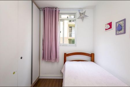 38_photo/94dcfca557.f7606c40f32e628a-ATLAS-9d7f7680-1ca1-4297-aeb5-6d81da2c47fe.jpg de apartamento à venda com 3 quartos, 67m² em Capão Raso, Curitiba