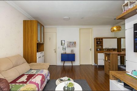 6_photo/94dcfca557.f7606c40f32e628a-ATLAS-c40ebd9f-2d6b-4766-bbb8-5d535844d8d1.jpg de apartamento à venda com 3 quartos, 67m² em Capão Raso, Curitiba