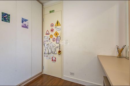 43_photo/94dcfca557.f7606c40f32e628a-ATLAS-cedf8f21-549b-4dbc-9a56-6bde855404eb.jpg de apartamento à venda com 3 quartos, 67m² em Capão Raso, Curitiba