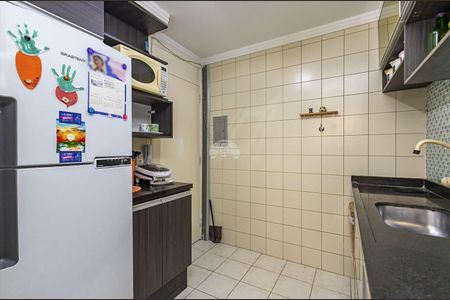 15_photo/94dcfca557.f7606c40f32e628a-ATLAS-d42fcc5b-6690-4a58-ba99-9e1b2d89b465.jpg de apartamento à venda com 3 quartos, 67m² em Capão Raso, Curitiba