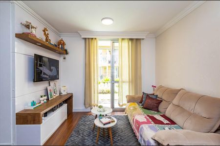 3_photo/94dcfca557.f7606c40f32e628a-ATLAS-dadc427f-e8f7-481b-8eaf-c46d833a4c6f.jpg de apartamento à venda com 3 quartos, 67m² em Capão Raso, Curitiba