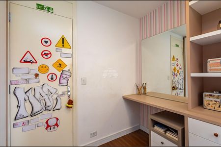 45_photo/94dcfca557.f7606c40f32e628a-ATLAS-e295a045-8227-4212-b63e-ba006c5e851e.jpg de apartamento à venda com 3 quartos, 67m² em Capão Raso, Curitiba