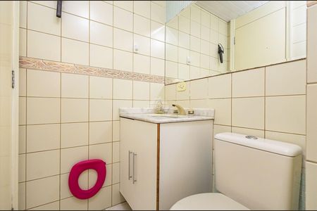 17_photo/94dcfca557.f7606c40f32e628a-ATLAS-edd9446f-cbd8-4d4c-9dac-092fee58ccf2.jpg de apartamento à venda com 3 quartos, 67m² em Capão Raso, Curitiba