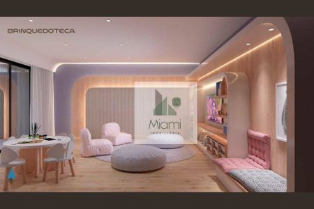 1_photo/94dcfca55d.d12f4a144b611fcf-ATLAS-00fea19b-654b-4fac-921a-c42dc10ebfeb.jpg de apartamento à venda com 2 quartos, 61m² em Capão Raso, Curitiba