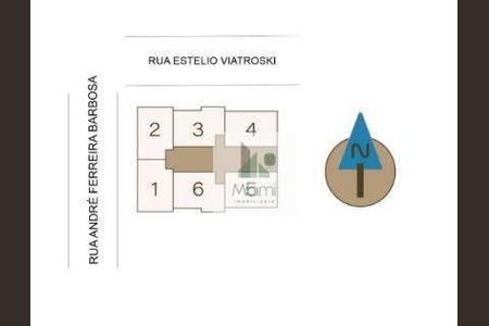 5_photo/94dcfca55d.d12f4a144b611fcf-ATLAS-1160ddf0-352b-4e98-81b5-5516e8d06f5e.jpg de apartamento à venda com 2 quartos, 61m² em Capão Raso, Curitiba