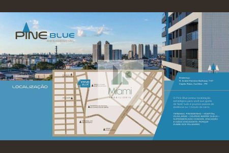 5_photo/94dcfca55d.d12f4a144b611fcf-ATLAS-14502f56-57ba-4d2a-a501-9536a52fb1f4.jpg de apartamento à venda com 2 quartos, 61m² em Capão Raso, Curitiba