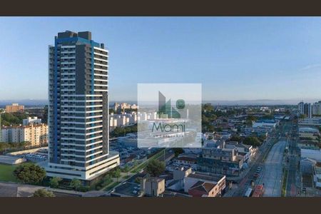 6_photo/94dcfca55d.d12f4a144b611fcf-ATLAS-18c90185-85f7-4bd3-937a-a24d8d5d70b9.jpg de apartamento à venda com 2 quartos, 61m² em Capão Raso, Curitiba