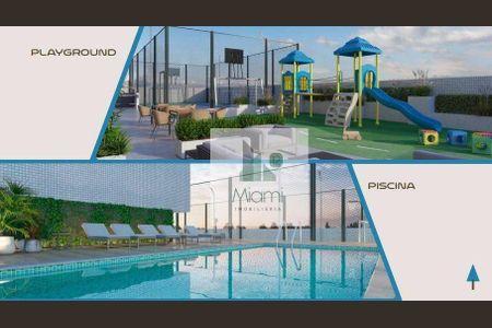 10_photo/94dcfca55d.d12f4a144b611fcf-ATLAS-1aa7b9ab-b7d0-4a5b-aaad-0027d484c118.jpg de apartamento à venda com 2 quartos, 61m² em Capão Raso, Curitiba