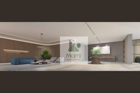 5_photo/94dcfca55d.d12f4a144b611fcf-ATLAS-239dc8dc-2836-45ad-83e6-9e724db66ff5.jpg de apartamento à venda com 2 quartos, 61m² em Capão Raso, Curitiba