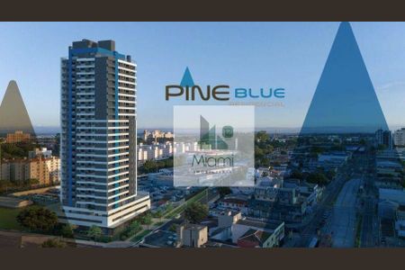 9_photo/94dcfca55d.d12f4a144b611fcf-ATLAS-24eacdca-79eb-4ea3-82c7-26688207f0f2.jpg de apartamento à venda com 2 quartos, 61m² em Capão Raso, Curitiba