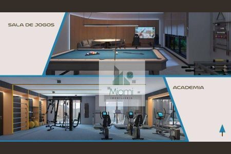 12_photo/94dcfca55d.d12f4a144b611fcf-ATLAS-4a1fac99-c06e-4772-be30-8e40660ab0ec.jpg de apartamento à venda com 2 quartos, 61m² em Capão Raso, Curitiba