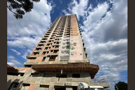 11_photo/94dcfca55d.d12f4a144b611fcf-ATLAS-4bd92816-d2e6-44f3-833c-b2b0c42f0540.jpg de apartamento à venda com 2 quartos, 61m² em Capão Raso, Curitiba