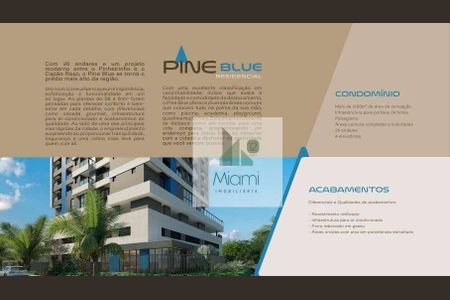 9_photo/94dcfca55d.d12f4a144b611fcf-ATLAS-75dfb117-76dd-48ab-80f2-ad98f1618a41.jpg de apartamento à venda com 2 quartos, 61m² em Capão Raso, Curitiba