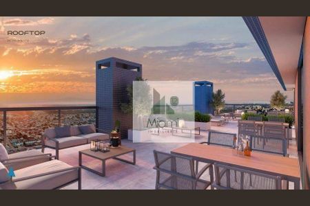 4_photo/94dcfca55d.d12f4a144b611fcf-ATLAS-7c941149-6753-4faa-9243-83bcfdaaee5e.jpg de apartamento à venda com 2 quartos, 61m² em Capão Raso, Curitiba