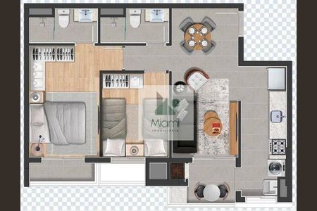 6_photo/94dcfca55d.d12f4a144b611fcf-ATLAS-84a2692e-bfde-4099-a301-17e1025d348b.jpg de apartamento à venda com 2 quartos, 61m² em Capão Raso, Curitiba