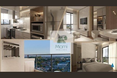 12_photo/94dcfca55d.d12f4a144b611fcf-ATLAS-893e742d-bfec-47b7-b794-2a16d28bc551.jpg de apartamento à venda com 2 quartos, 61m² em Capão Raso, Curitiba