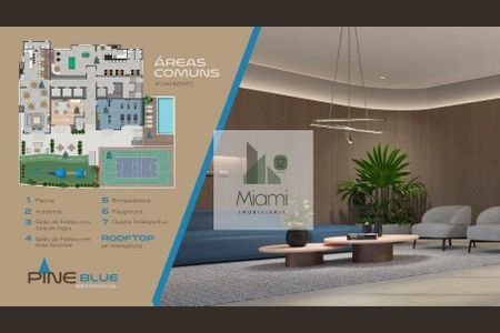 3_photo/94dcfca55d.d12f4a144b611fcf-ATLAS-96faaad8-9276-4114-bb63-b9d559cde8a1.jpg de apartamento à venda com 2 quartos, 61m² em Capão Raso, Curitiba