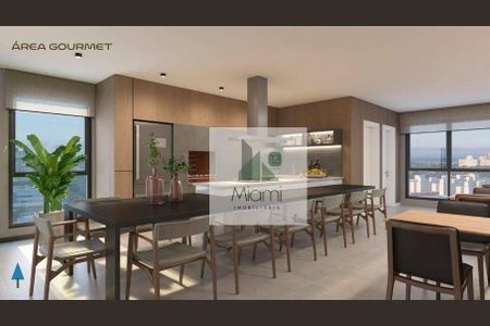 9_photo/94dcfca55d.d12f4a144b611fcf-ATLAS-b086ebe0-9b7b-4f32-97f6-c08b03f63731.jpg de apartamento à venda com 2 quartos, 61m² em Capão Raso, Curitiba