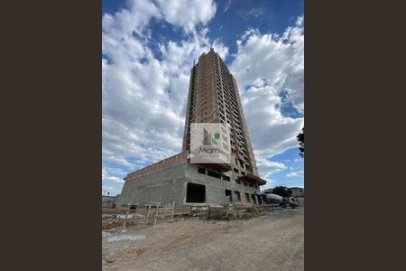 4_photo/94dcfca55d.d12f4a144b611fcf-ATLAS-c2f42b35-cf4f-47f5-a125-366a1847c9c7.jpg de apartamento à venda com 2 quartos, 61m² em Capão Raso, Curitiba