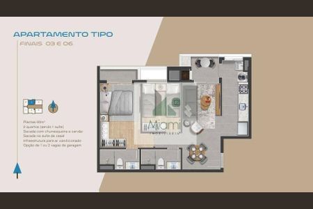 8_photo/94dcfca55d.d12f4a144b611fcf-ATLAS-c410b262-175f-4743-92c8-c882e3776e52.jpg de apartamento à venda com 2 quartos, 61m² em Capão Raso, Curitiba