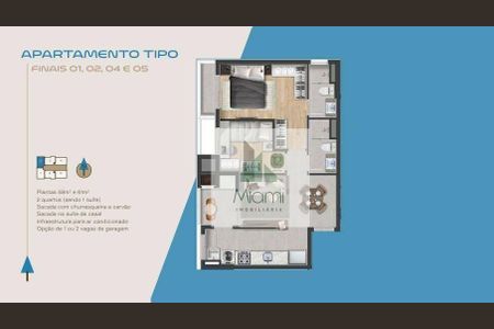 1_photo/94dcfca55d.d12f4a144b611fcf-ATLAS-dd8ba822-75e3-4dd5-a258-0f73f631ff85.jpg de apartamento à venda com 2 quartos, 61m² em Capão Raso, Curitiba