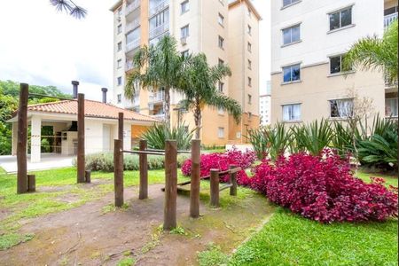 10_photo/94dcfca55f.bceec1078f58b079-ATLAS-0b7ca077-9cff-4916-96a8-e755efc48529.jpg de apartamento à venda com 3 quartos, 70m² em Capão Raso, Curitiba