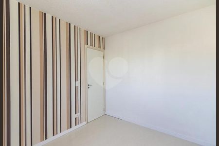 1_photo/94dcfca55f.bceec1078f58b079-ATLAS-2304db1a-4ea5-41d2-9e7a-b93c5c80429b.jpg de apartamento à venda com 3 quartos, 70m² em Capão Raso, Curitiba