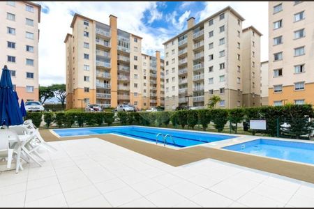 6_photo/94dcfca55f.bceec1078f58b079-ATLAS-399a2d93-6502-40d6-9fb9-8bdf3ab16f94.jpg de apartamento à venda com 3 quartos, 70m² em Capão Raso, Curitiba