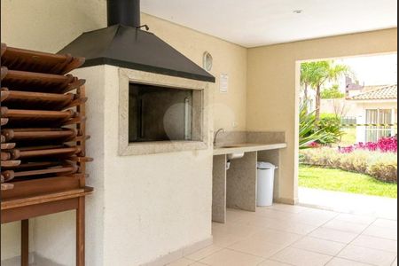 2_photo/94dcfca55f.bceec1078f58b079-ATLAS-3c294cb4-db23-4eae-9963-540fce02d0b3.jpg de apartamento à venda com 3 quartos, 70m² em Capão Raso, Curitiba