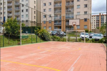 10_photo/94dcfca55f.bceec1078f58b079-ATLAS-76381d3e-de48-44de-a4e8-ae66f7b366bb.jpg de apartamento à venda com 3 quartos, 70m² em Capão Raso, Curitiba